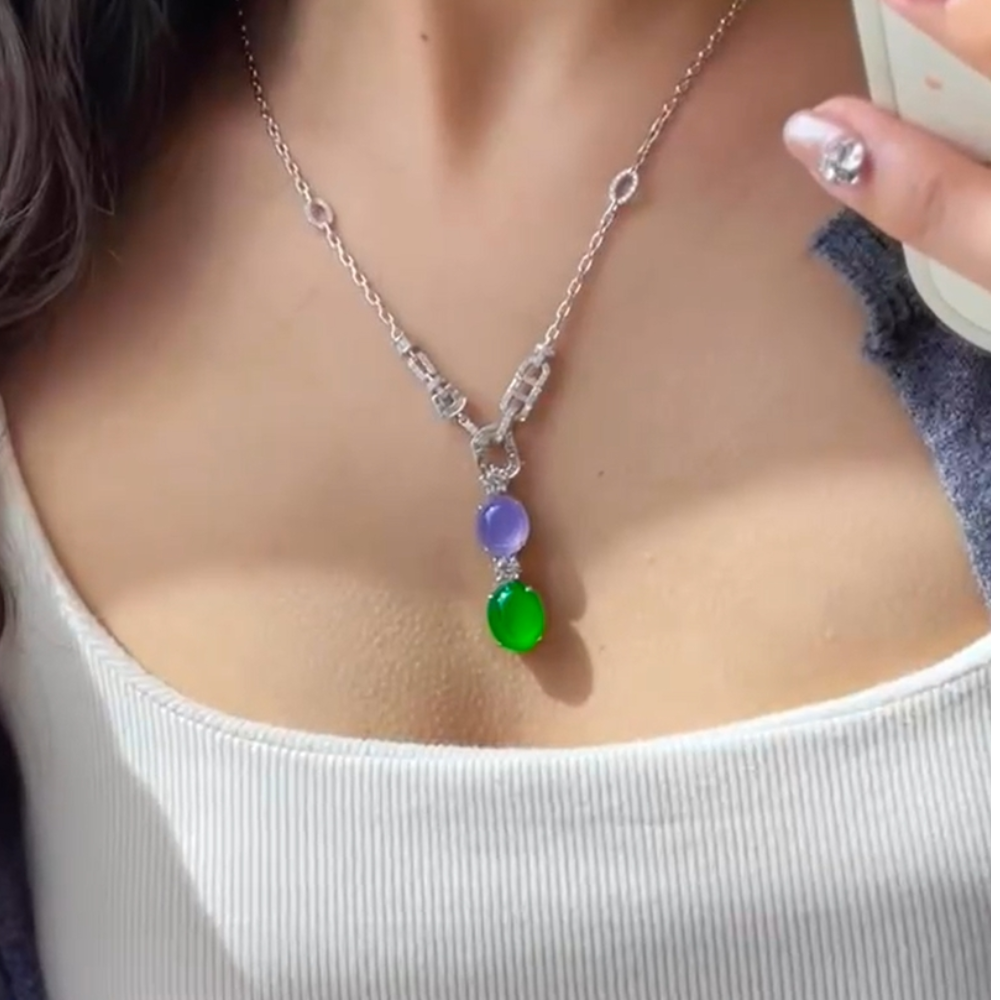 Jadeite Jade in UAE