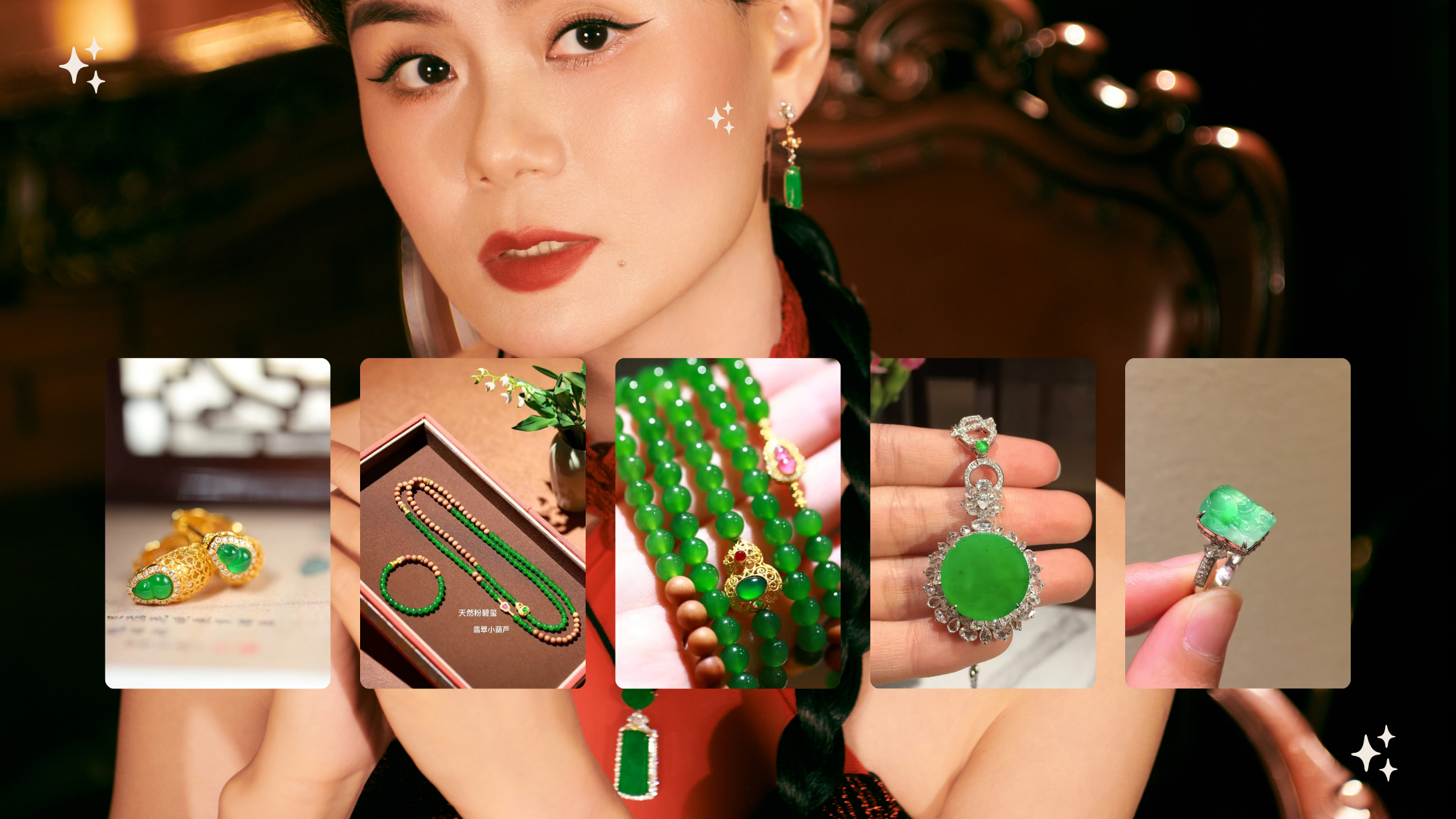 Jadeite Jewellery in UAE The Timeless Elegance of Hermit Jade (1)