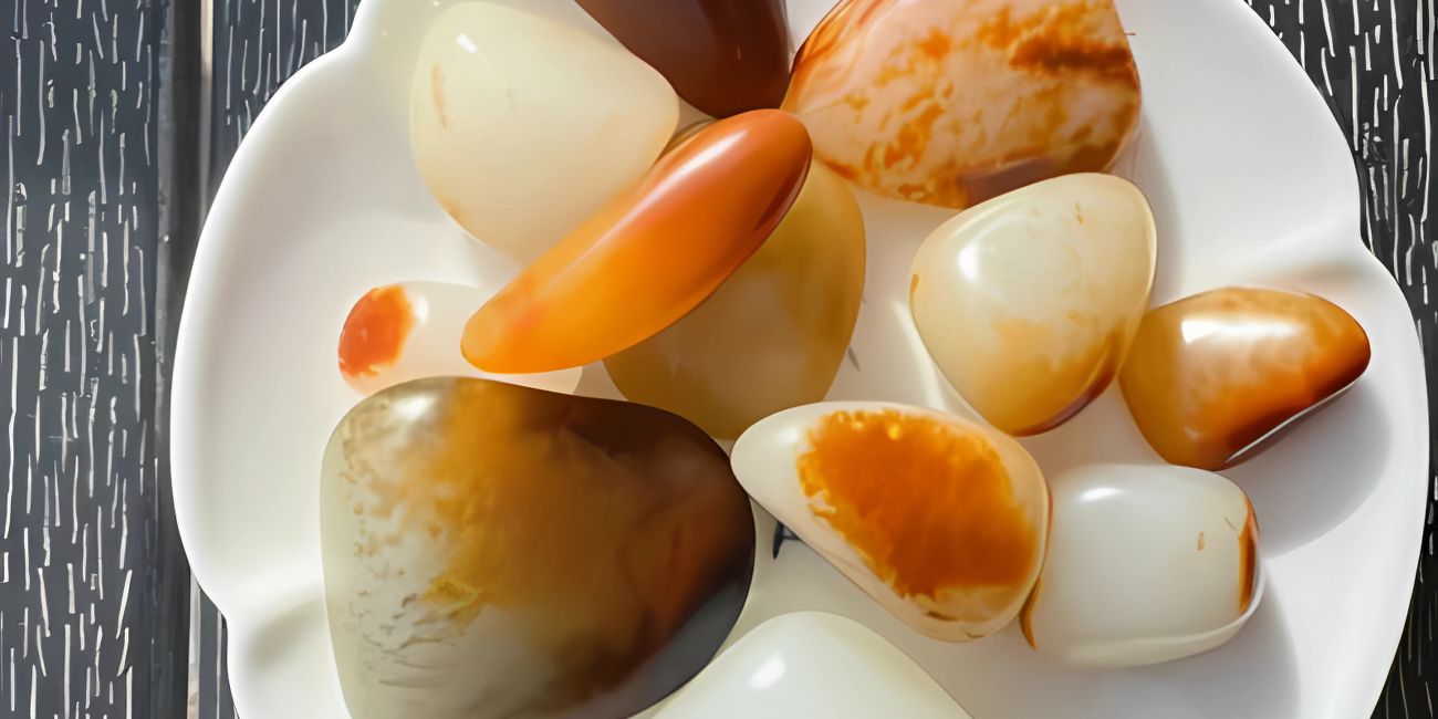 Unveiling the Enchantment The Formation of Skin and Skin Colors in Single-Seed Nephrite Pieces